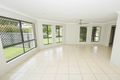 Property photo of 20 Parklakes Drive Bli Bli QLD 4560