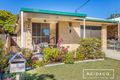 Property photo of 9 Sorrento Street Margate QLD 4019