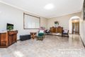 Property photo of 9 Sorrento Street Margate QLD 4019
