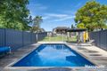 Property photo of 49 James Street Windale NSW 2306