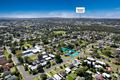 Property photo of 49 James Street Windale NSW 2306
