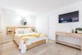 Property photo of 3/37 Iredale Street Newtown NSW 2042