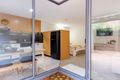 Property photo of 3/37 Iredale Street Newtown NSW 2042