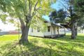Property photo of 24 Macqueen Street Aberdeen NSW 2336
