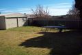 Property photo of 40 Jack William Drive Dubbo NSW 2830