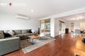 Property photo of 12 Stud Court Skye VIC 3977
