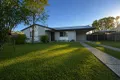 Property photo of 27 Lawson Street Caboolture QLD 4510