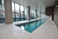 Property photo of 3004/639 Lonsdale Street Melbourne VIC 3000