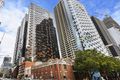 Property photo of 3004/639 Lonsdale Street Melbourne VIC 3000