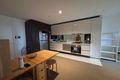 Property photo of 3004/639 Lonsdale Street Melbourne VIC 3000