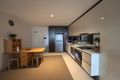 Property photo of 3004/639 Lonsdale Street Melbourne VIC 3000