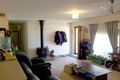 Property photo of 24 Randell Road Tungkillo SA 5236