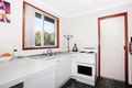 Property photo of 13A Gray Street Swansea NSW 2281