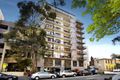 Property photo of 707/67-71 Stead Street South Melbourne VIC 3205