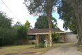 Property photo of 49 Glengala Drive Rochedale South QLD 4123