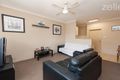 Property photo of 190 Kiewa Street South Albury NSW 2640
