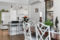 Property photo of 11/49 Broome Street Nedlands WA 6009