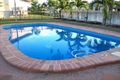 Property photo of 16 Mustang Road Kelso QLD 4815