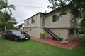 Property photo of 35 Myra Street Kingston QLD 4114