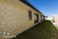 Property photo of 10 Keelia Vale Lakelands WA 6180