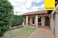 Property photo of 7 Salamander Street Dianella WA 6059