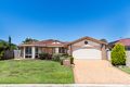 Property photo of 24 Balmain Street Varsity Lakes QLD 4227
