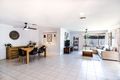 Property photo of 24 Balmain Street Varsity Lakes QLD 4227