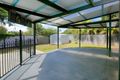 Property photo of 13 Ardlethan Court Helensvale QLD 4212