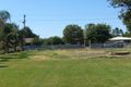 Property photo of 137 Alfred Street St George QLD 4487