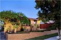 Property photo of 10 Lissner Street Toowong QLD 4066