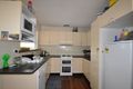 Property photo of 35 Myra Street Kingston QLD 4114