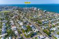 Property photo of 8 Joseph Street Margate QLD 4019