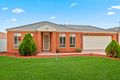 Property photo of 5 Brewster Way Taylors Hill VIC 3037