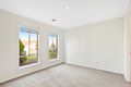 Property photo of 5 Brewster Way Taylors Hill VIC 3037