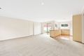 Property photo of 5 Brewster Way Taylors Hill VIC 3037