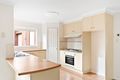 Property photo of 5 Brewster Way Taylors Hill VIC 3037