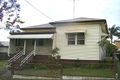 Property photo of 4 Riverview Street South Grafton NSW 2460