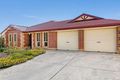 Property photo of 1C Allenby Road Ottoway SA 5013