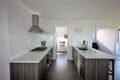Property photo of 9A Coral Flame Circuit Gregory Hills NSW 2557