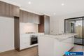 Property photo of 217A Mirrabooka Avenue Balga WA 6061