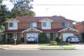Property photo of 130 Avoca Road Wakeley NSW 2176