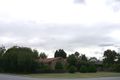 Property photo of 2 Camsell Way Ferndale WA 6148