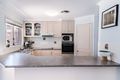 Property photo of 24 Balmain Street Varsity Lakes QLD 4227