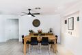 Property photo of 24 Balmain Street Varsity Lakes QLD 4227