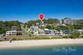 Property photo of 1/6 Magnus Street Nelson Bay NSW 2315