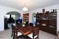 Property photo of 70 Booth Avenue Tannum Sands QLD 4680