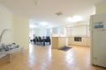 Property photo of 5 Napoleon Way Bertram WA 6167