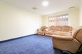 Property photo of 5 Napoleon Way Bertram WA 6167