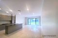 Property photo of 1/35 Binya Avenue Coolangatta QLD 4225