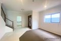 Property photo of 1/35 Binya Avenue Coolangatta QLD 4225